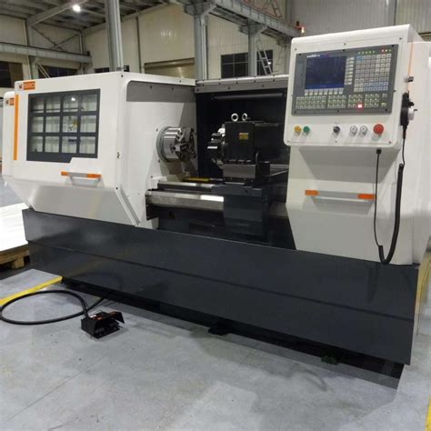 cnc lathe and milling machine|cnc lathe machine introduction.